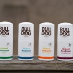 Maketh_the_man-Anton_welcome-bulldog_skincare_natural_deodorant-set