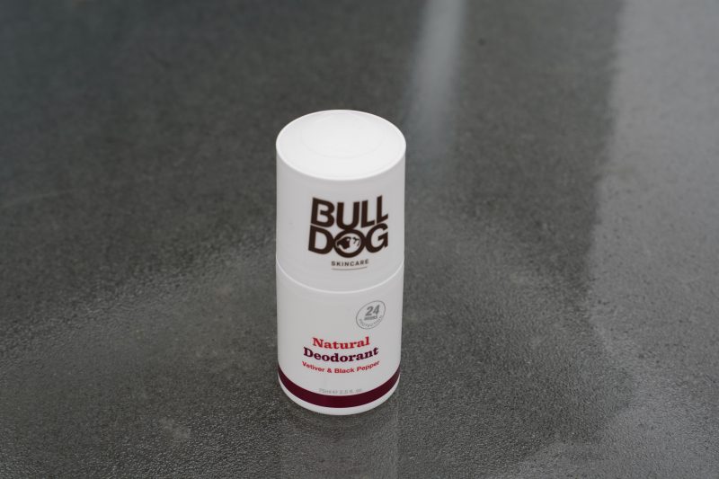 Maketh_the_man-Anton_welcome-bulldog_skincare_natural_deodorant-vetiver_black_pepper