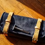 Maketh-the-man-Anton_welcome-king_C_Gillette-wash_bag.jpg