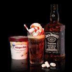 Maketh_the_Man-Anton_Welcome-Floatbuster_serve-Jack_Daniels