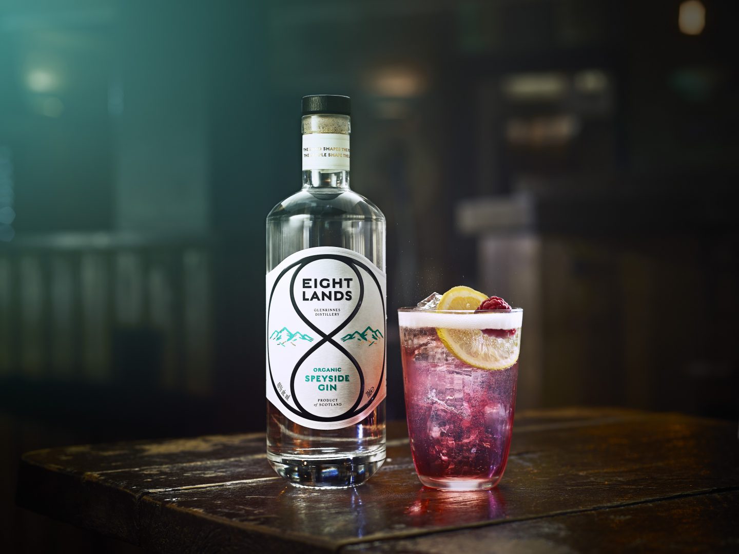 maketh_the_man-Anton_Welcome-Raspberry Highball with Eight Lands Gin