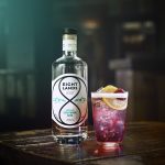 maketh_the_man-Anton_Welcome-Raspberry Highball with Eight Lands Gin