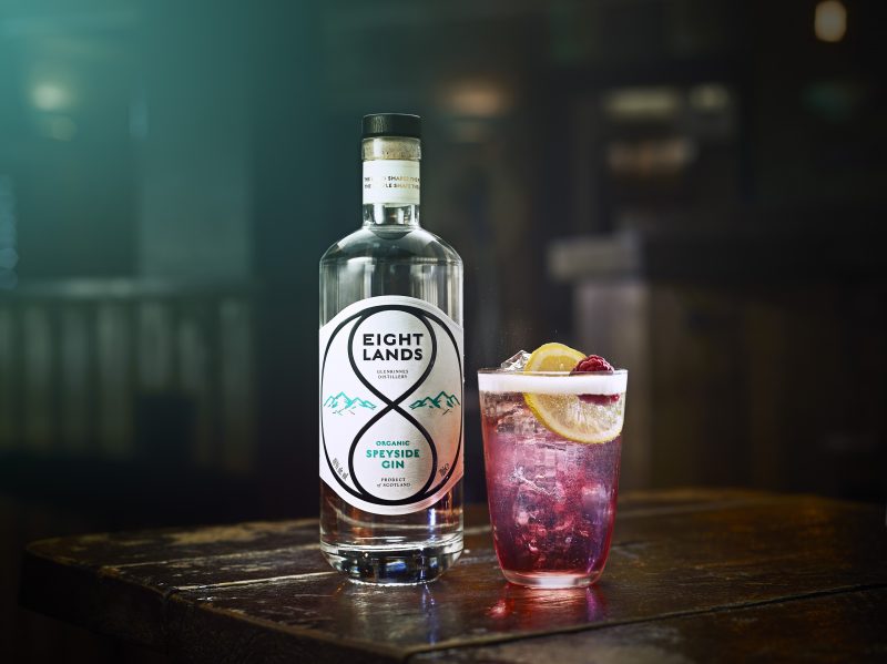 maketh_the_man-Anton_Welcome-Raspberry Highball with Eight Lands Gin