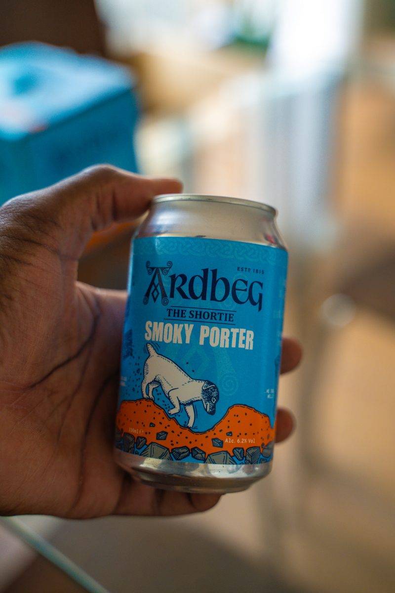 Maketh-the-Man-Anton_Welcome-Ardbeg-smokey_porter-can