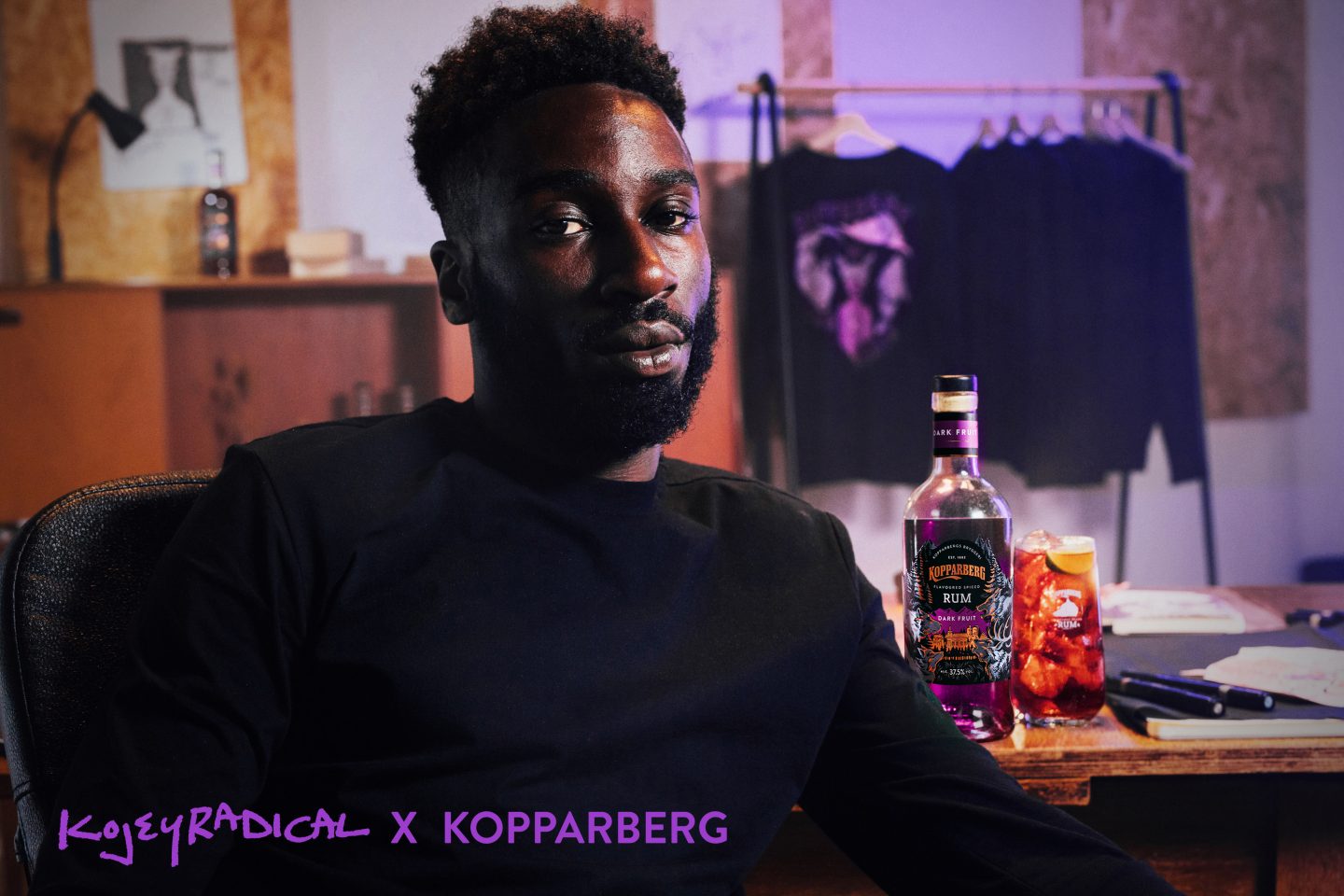 Maketh_the_Man-Anton_Welcome-Kopparberg-Kojey_Radical_Hero