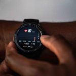 Maketh_the_Man-Anton_Welome-HONOR-watch_GS_Pro-heart-rate-scaled