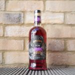 Maketh_the_man-Anton_Welcome-Kopparberg_dark_fruits_rum-scaled