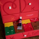 Loccitane_en_provence-2020_advent-bottom_draw