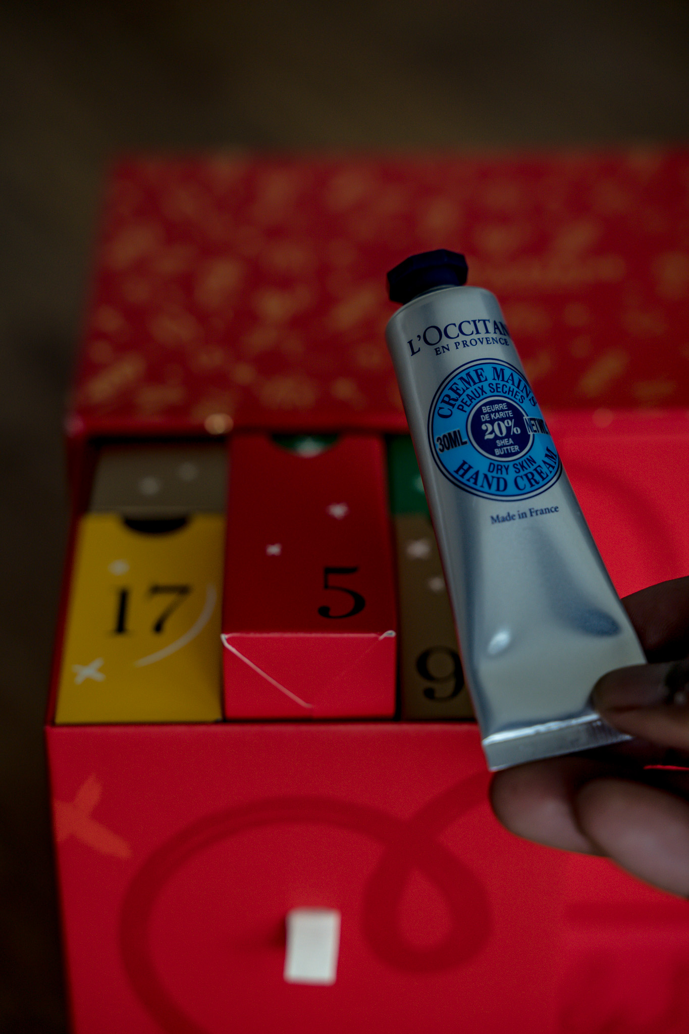 Loccitane_en_provence-2020_advent-hand_cream