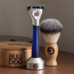 Maketh_the_Man-Anton_Welcome-bulldog-glass_razor