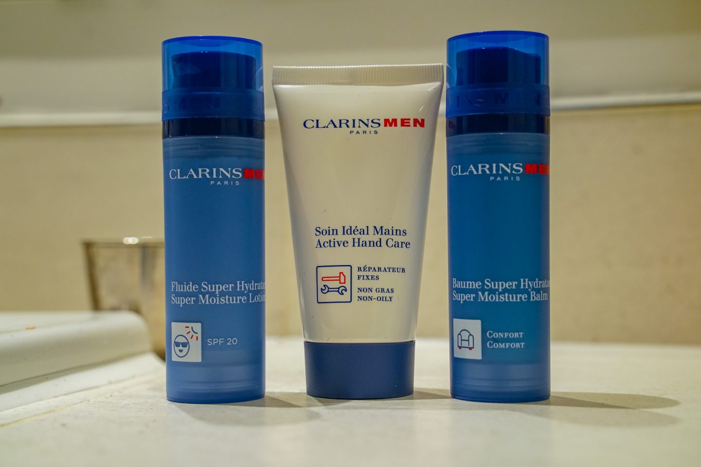 Maketh_the_Man-Anton_Welcome-clarins-winter_skincare