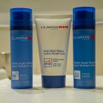 Maketh_the_Man-Anton_Welcome-clarins-winter_skincare