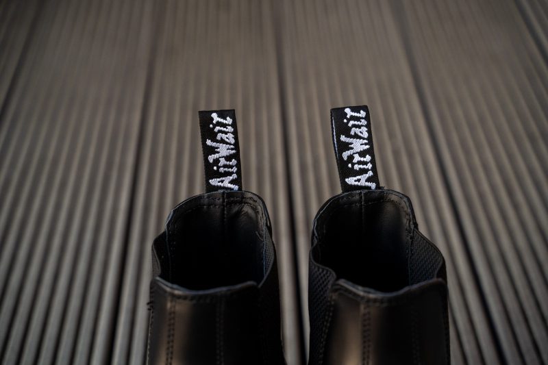 Maketh_the_man-Anton_Welcome-Dr_marten-chelsea_Boots