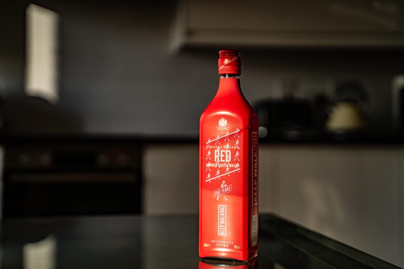 Maketh_the_man-Anton_Welcome-Johnnie_Walker-red_label
