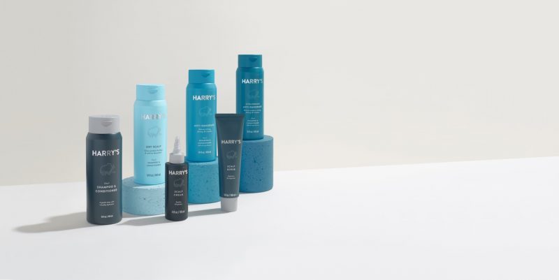 maketh_the_man-Anton_Welcome-Harrys-hair_kit.