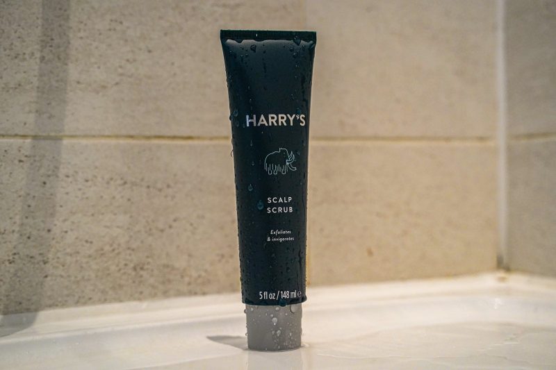 maketh_the_man-Anton_Welcome-Harrys-hair_kit