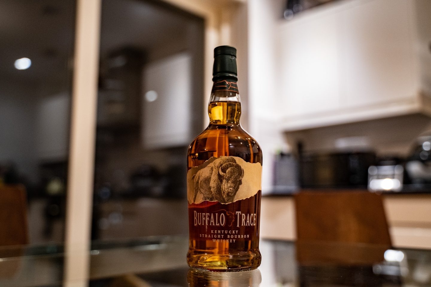 9-Maketh_the_Man-Anton_welcome-christmas_2020-buffalo_trace