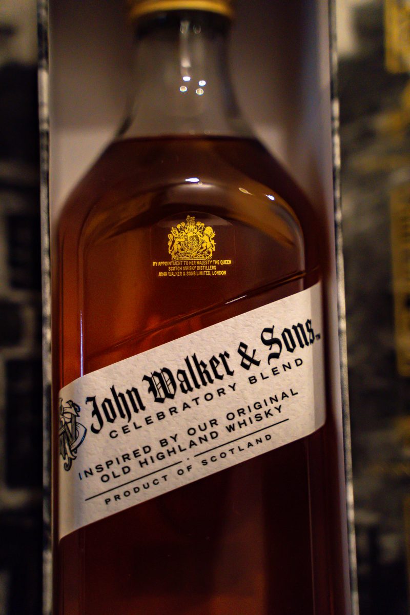 Maketh_the_Man-Anton_Welcome-Johnnie_Walker-Christmas-john_walker_Sons-2