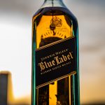 Maketh_the_Man-Anton_Welcome-Johnnie_Walker-Blue_Label_200