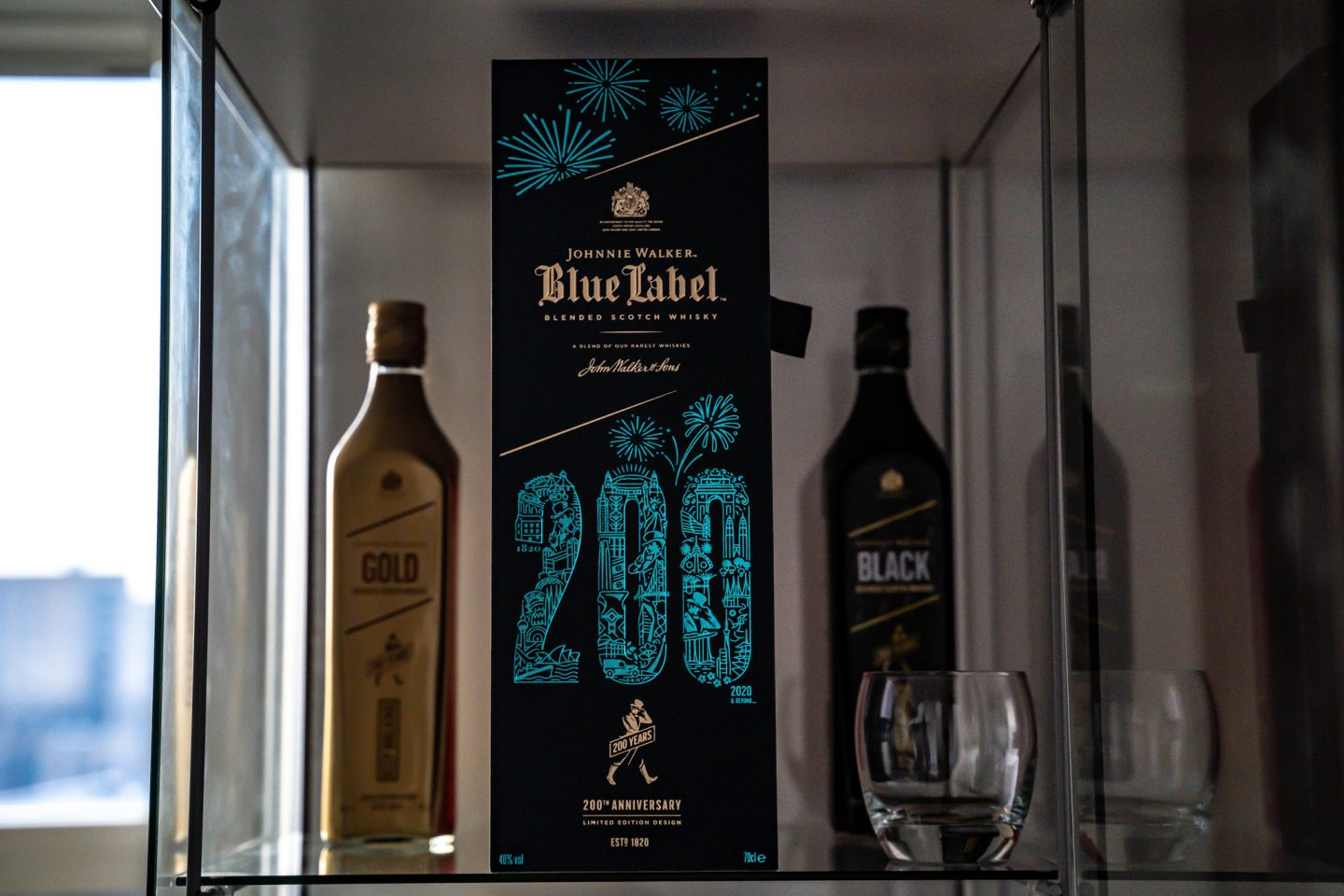 Maketh_the_Man-Anton_Welcome-Johnnie_Walker-Blue_Label_200-2