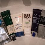 Maketh-The-Man - Top Hand Creams