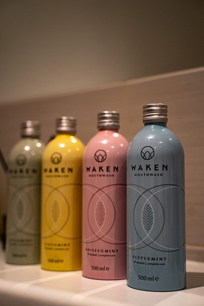 Maketh_the_Man-Anton_Welcome-waken_mouthcare-carbon_neutral