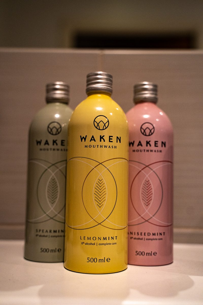 Maketh_the_Man-Anton_Welcome-waken_mouthcare-carbon_neutral