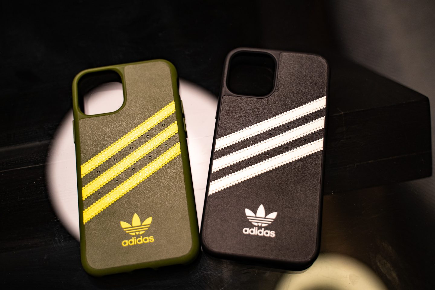 Adidas phone Cases