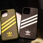 Adidas phone Cases