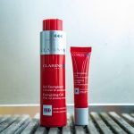 ClarinsMen Energizer Range