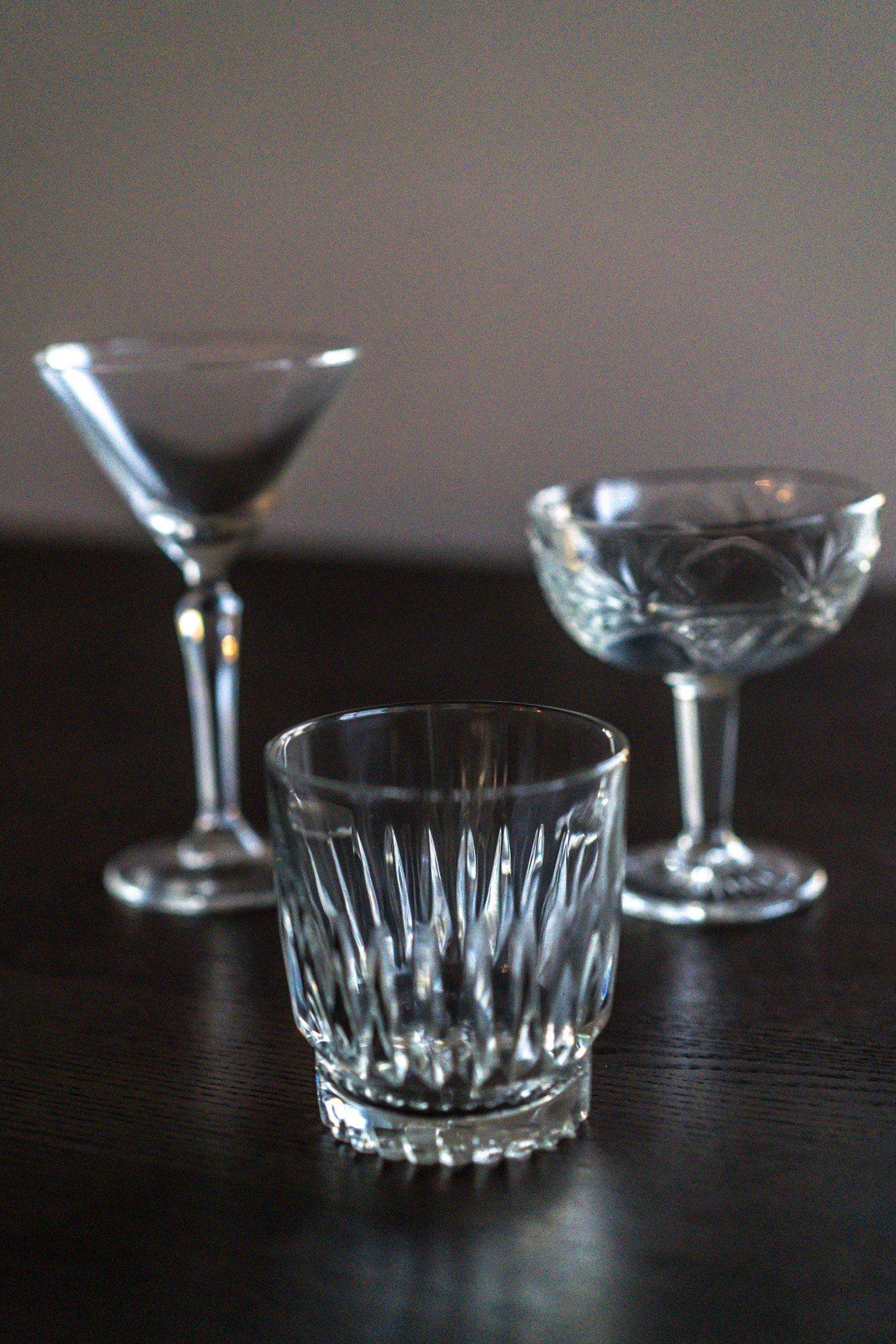 Libbey Glassware