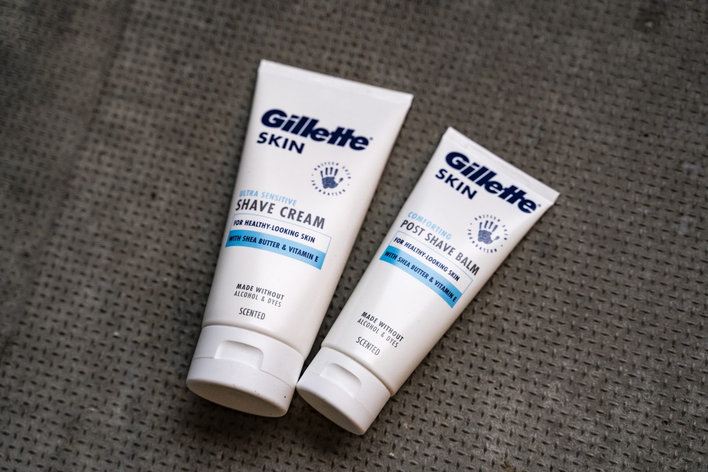 Gillette_SKIN-post_shave1