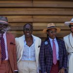 Pitti Uomo 102-group ahot