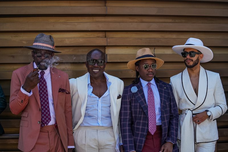 Pitti Uomo 102-group ahot