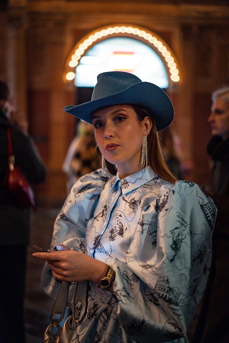 Copenhagen Fashion Week-shot8