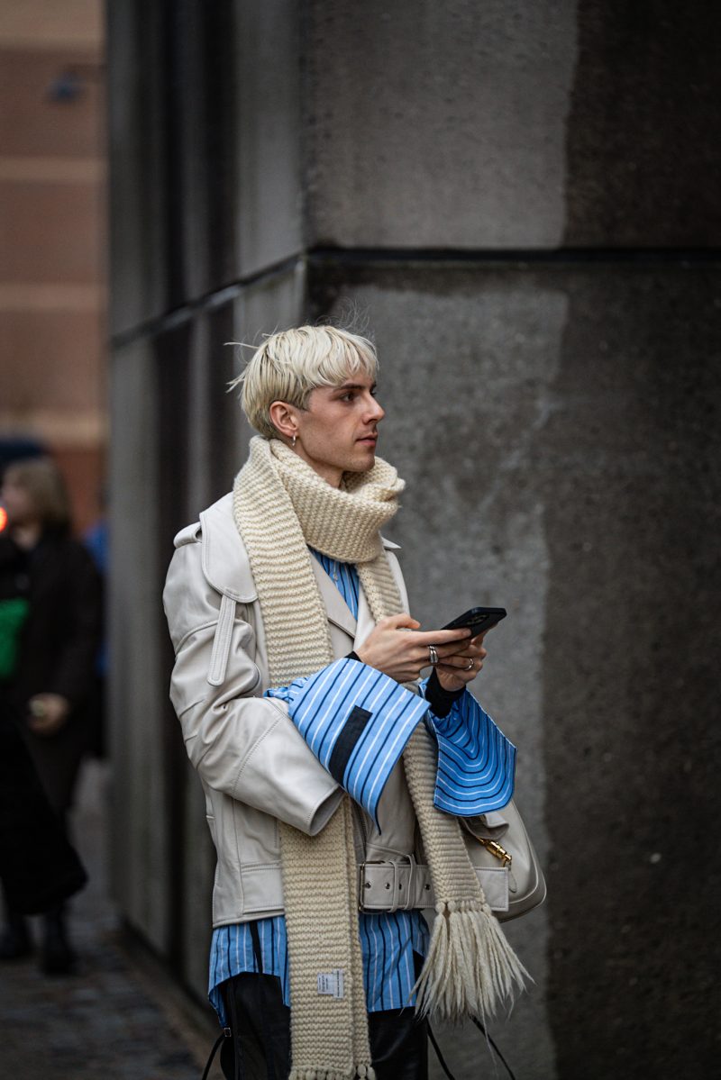 CPHFW Miko