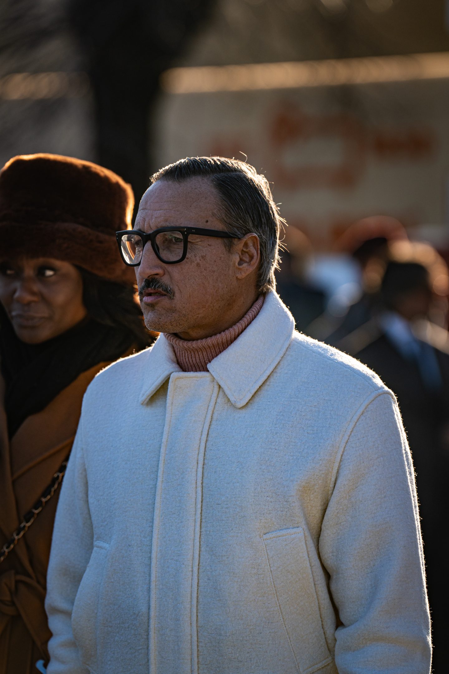 Maketh-the-man-Anton_Welcome-Pitti_Uomo-streetstyle1