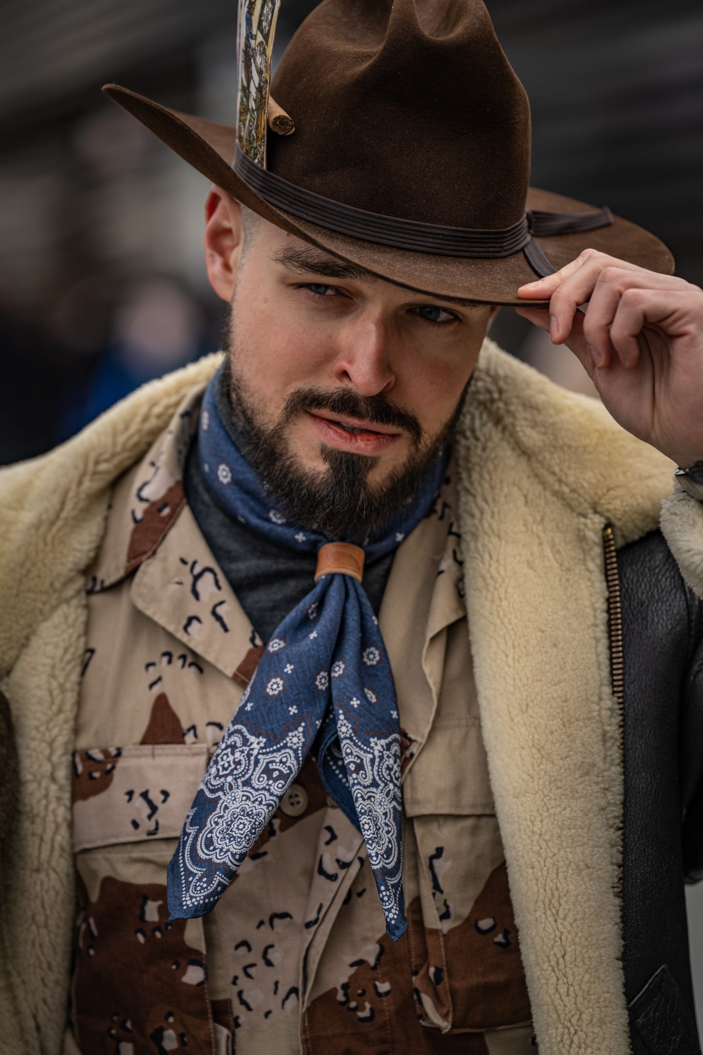 Maketh-the-man-Anton_Welcome-Pitti_Uomo-streetstyle11