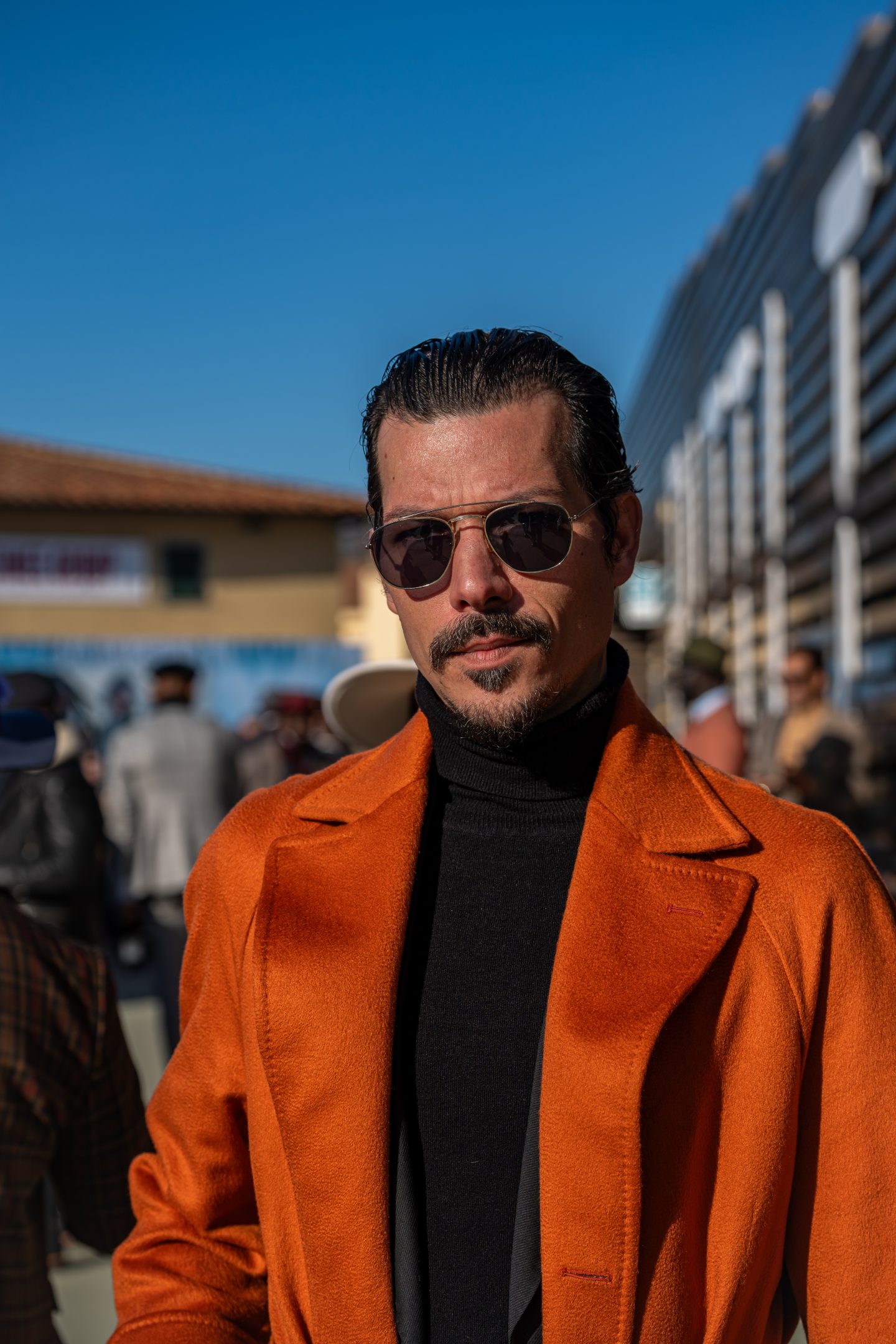 Maketh-the-man-Anton_Welcome-Pitti_Uomo-streetstyle12