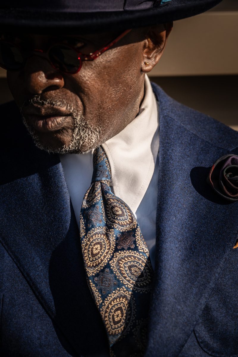 Maketh-the-man-Anton_Welcome-Pitti_Uomo-streetstyle13