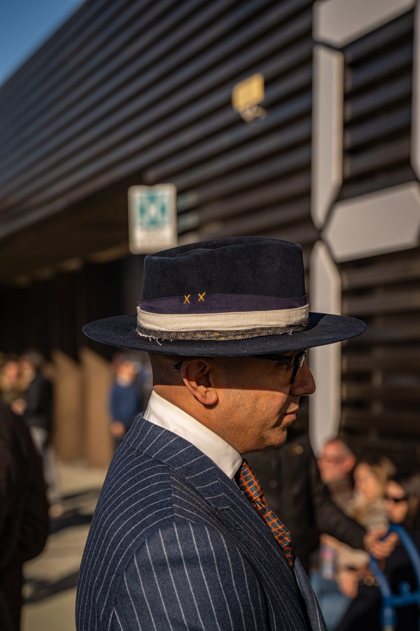 Maketh-the-man-Anton_Welcome-Pitti_Uomo-streetstyle15