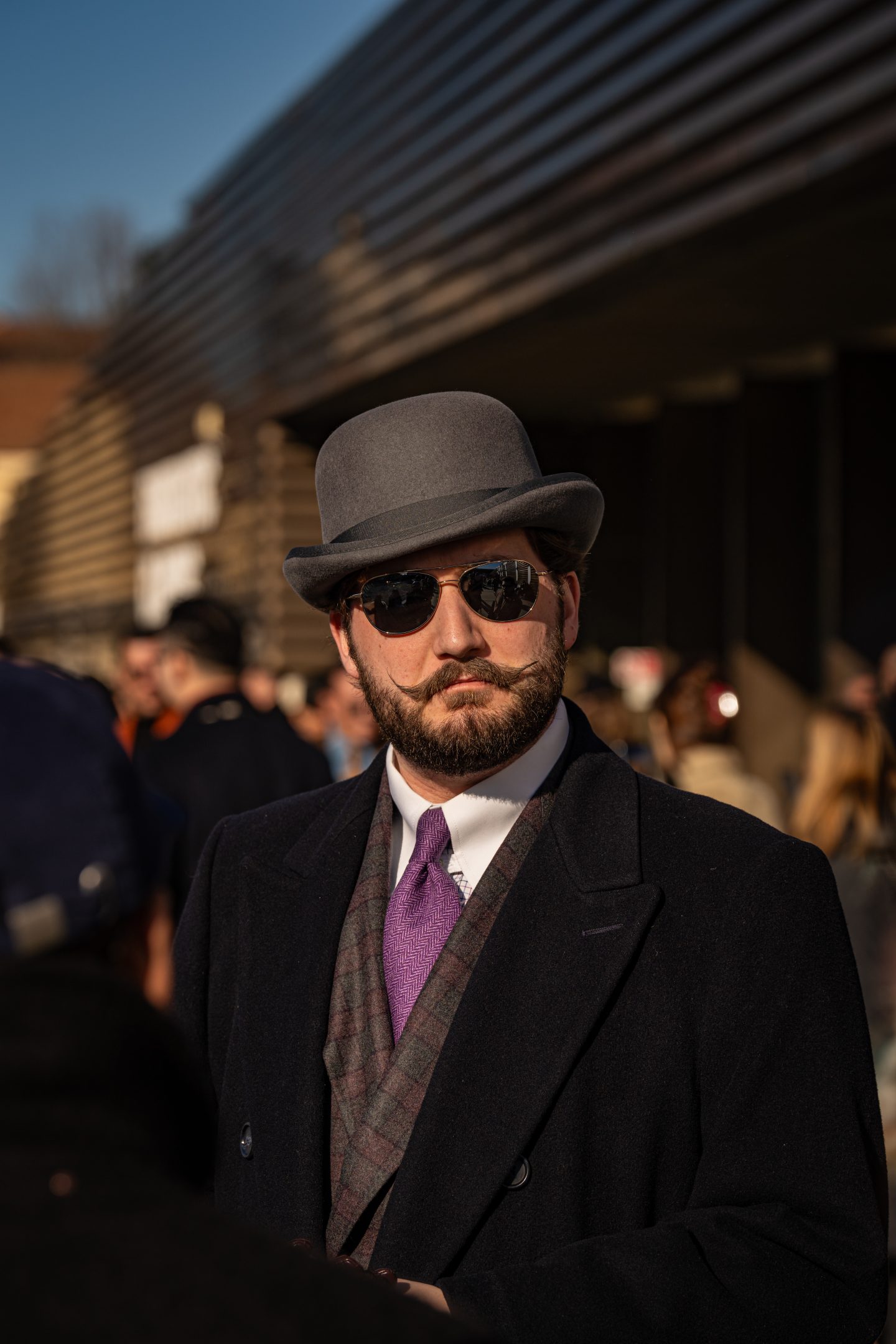 Maketh-the-man-Anton_Welcome-Pitti_Uomo-streetstyle16