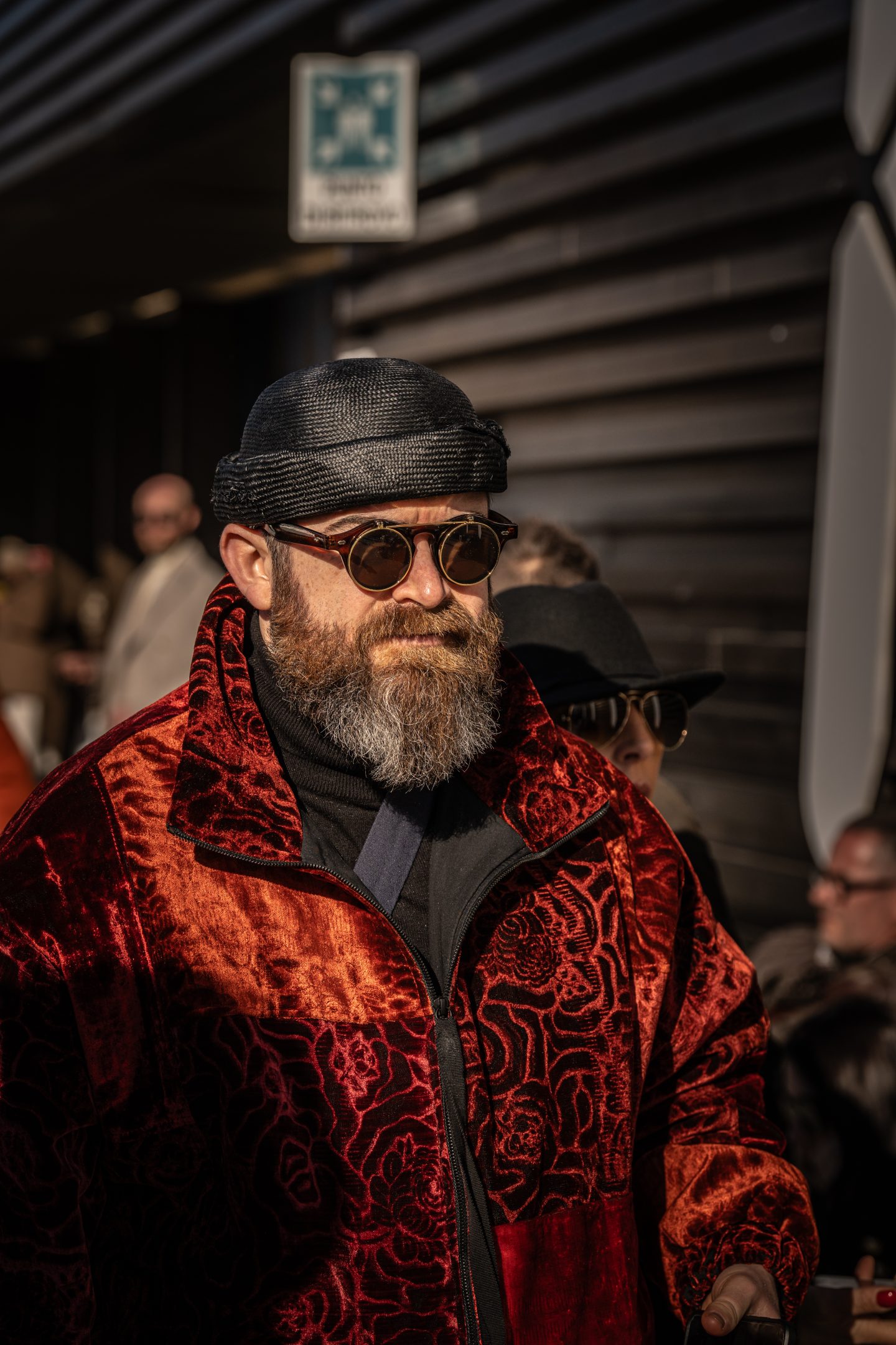 Maketh-the-man-Anton_Welcome-Pitti_Uomo-streetstyle18