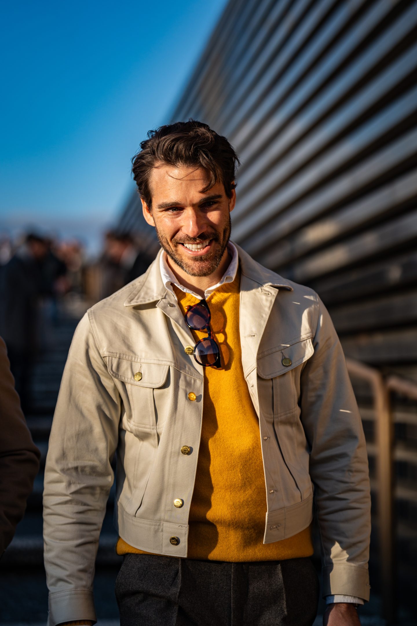 Maketh-the-man-Anton_Welcome-Pitti_Uomo-streetstyle2