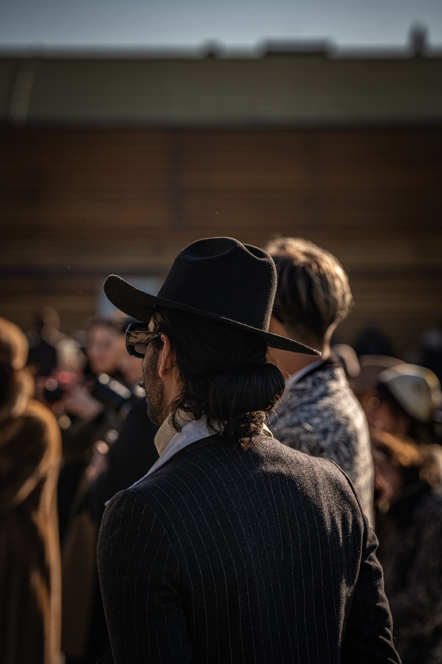 Maketh-the-man-Anton_Welcome-Pitti_Uomo-streetstyle20