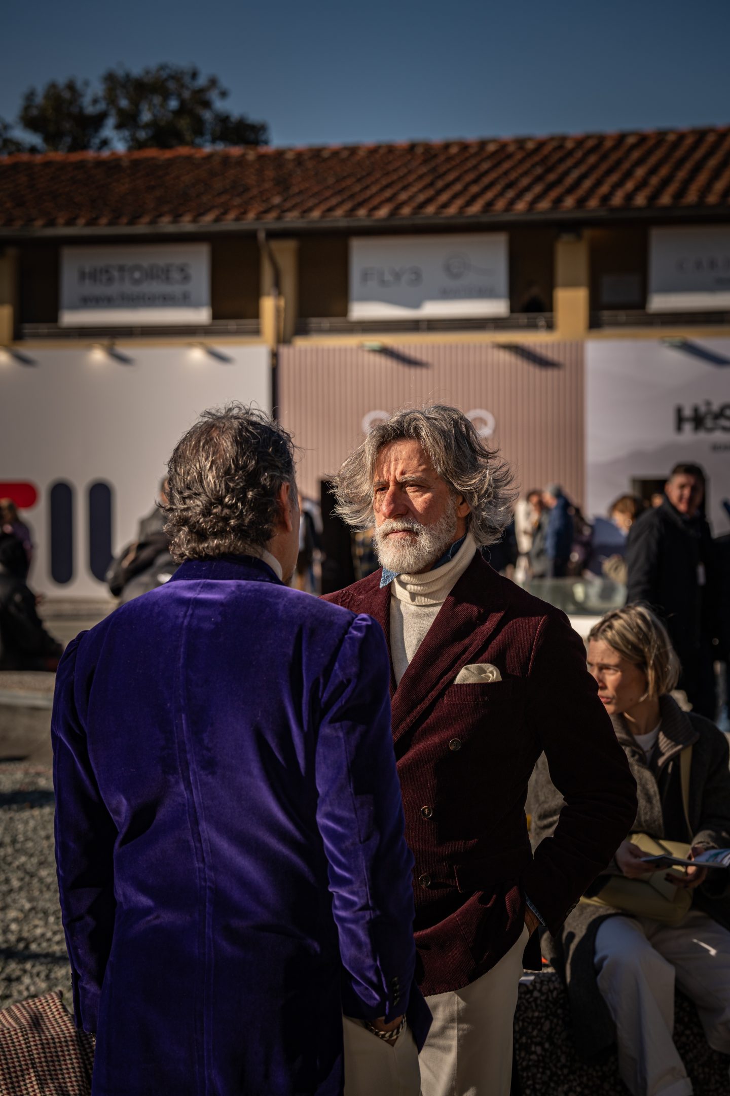 Maketh-the-man-Anton_Welcome-Pitti_Uomo-streetstyle21