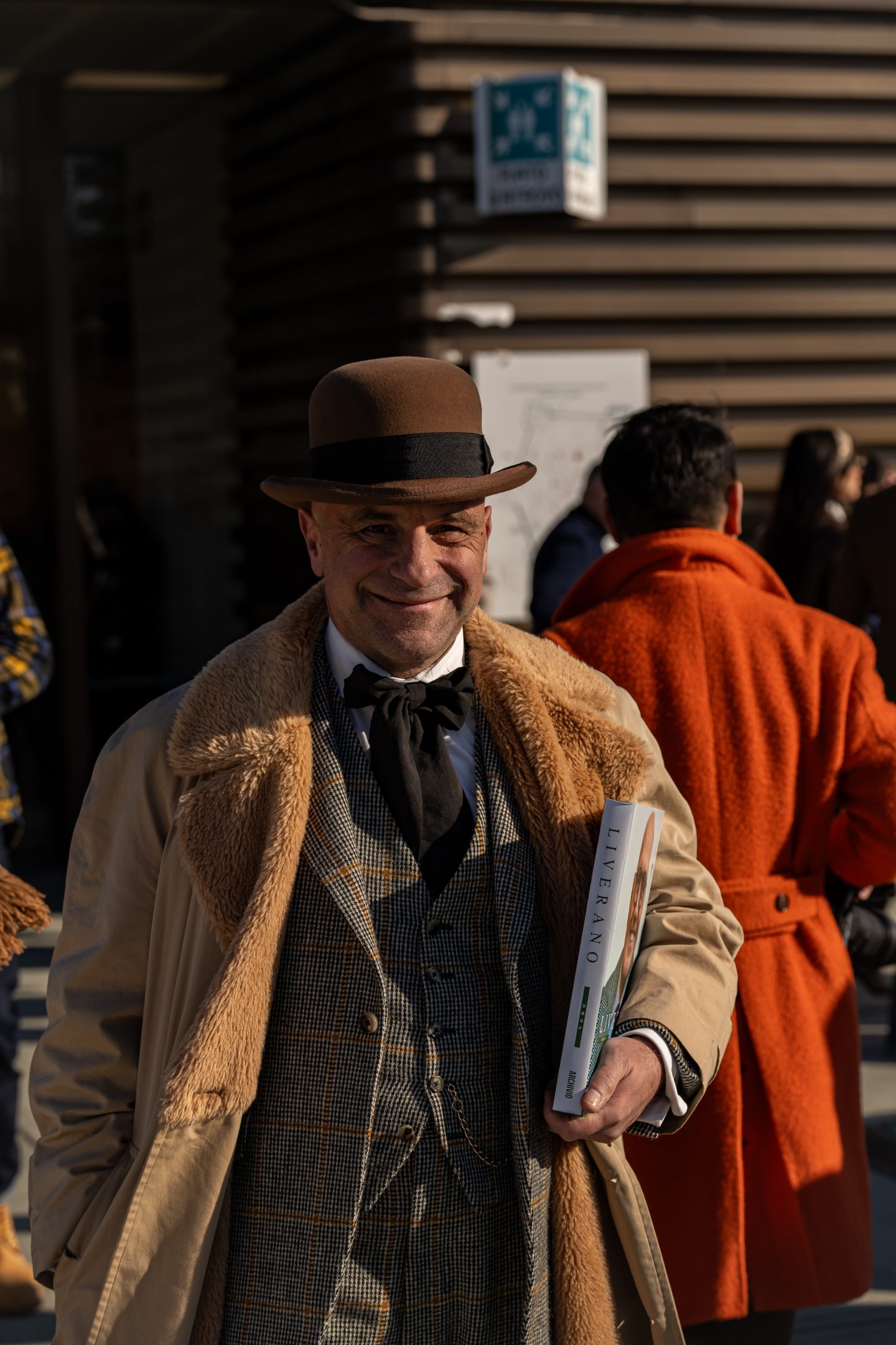 Maketh-the-man-Anton_Welcome-Pitti_Uomo-streetstyle24