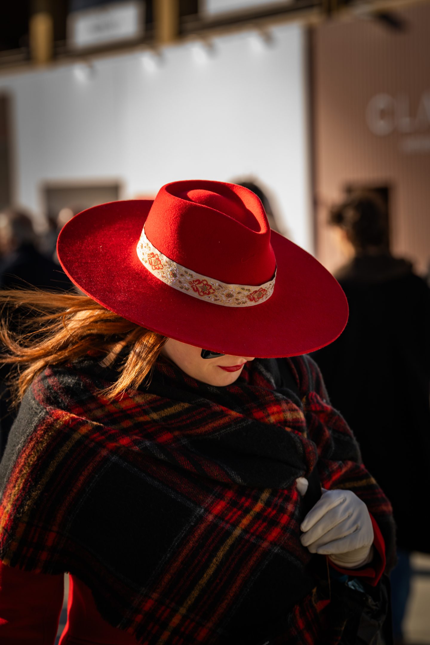 Maketh-the-man-Anton_Welcome-Pitti_Uomo-streetstyle27