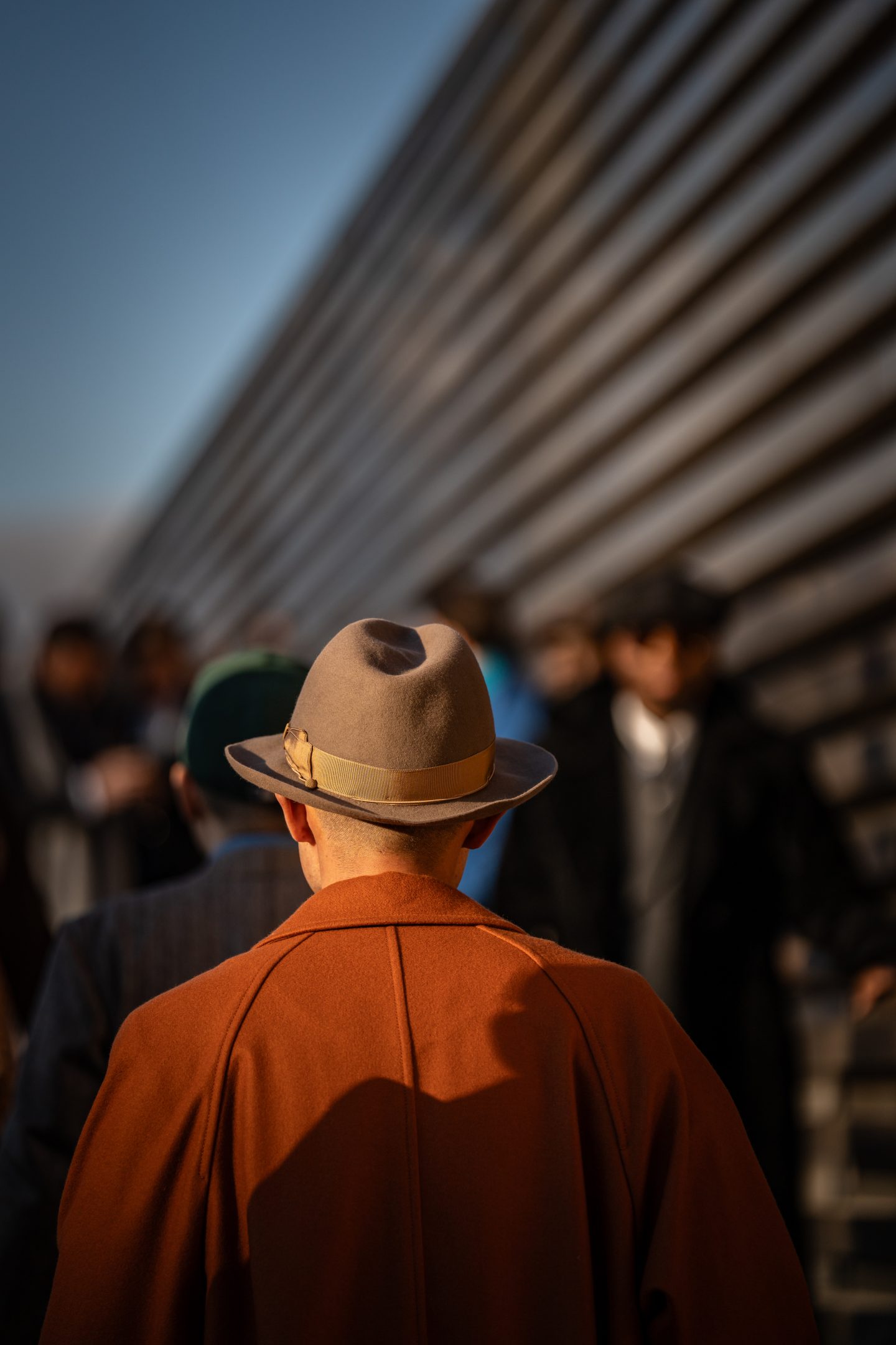 Maketh-the-man-Anton_Welcome-Pitti_Uomo-streetstyle3