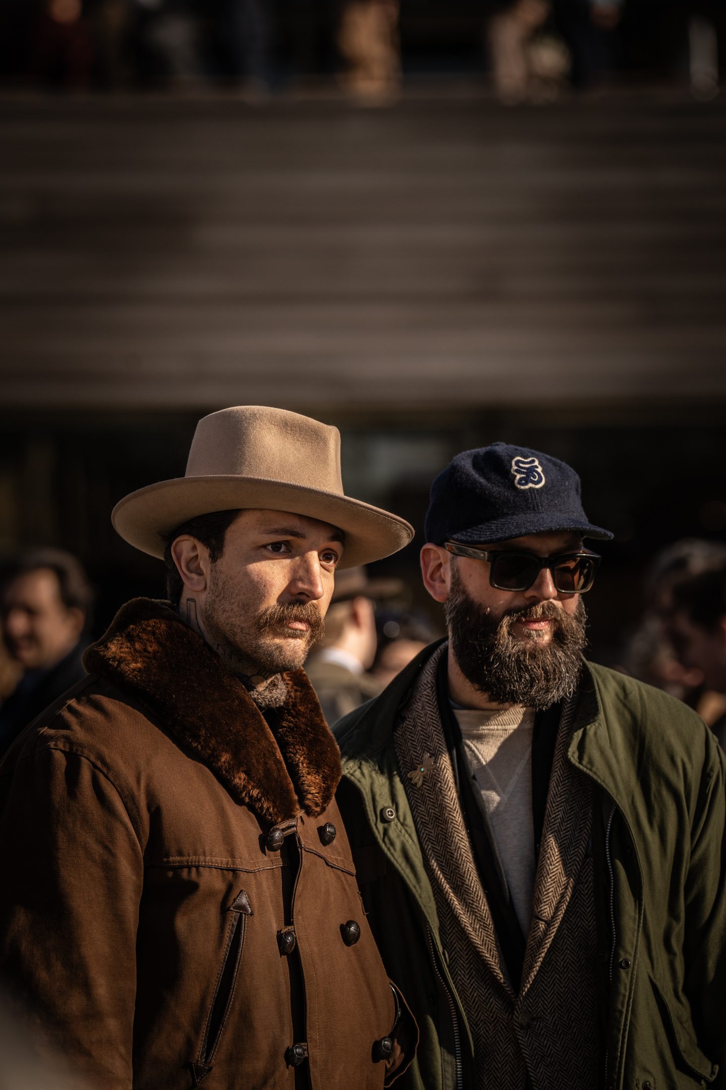 Maketh-the-man-Anton_Welcome-Pitti_Uomo-streetstyle30